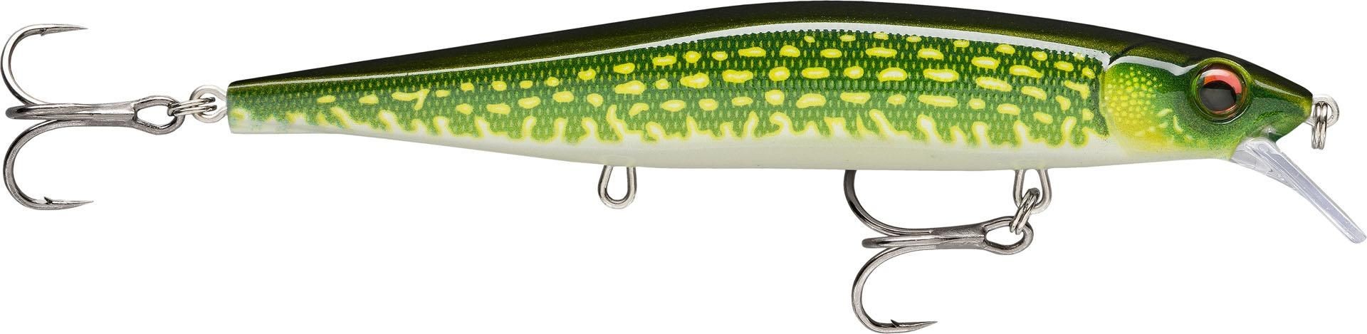 RAPALA PRECISION XTREME MAVRIK CUSTOM 110 PXRMC110 PKL