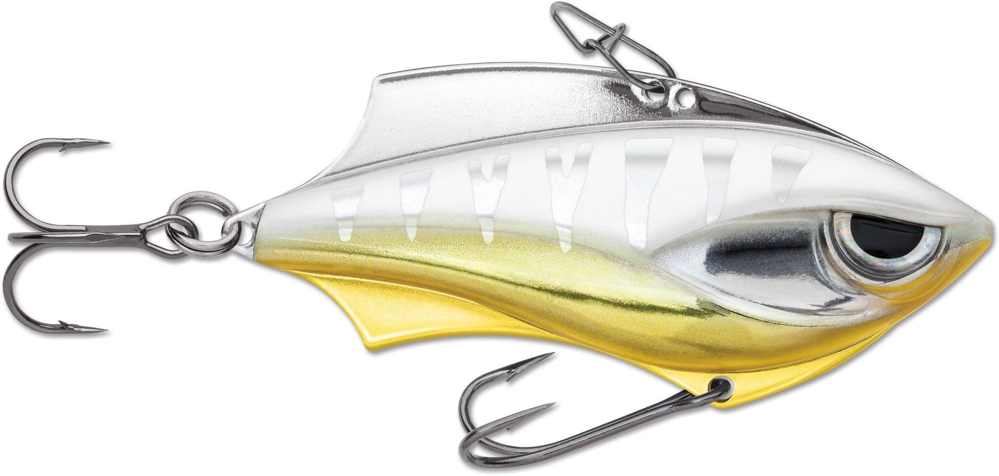 RAPALA RAP-V BLADE RVB05 ACHT