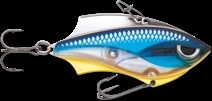 RAPALA RAP-V BLADE RVB05 BGH