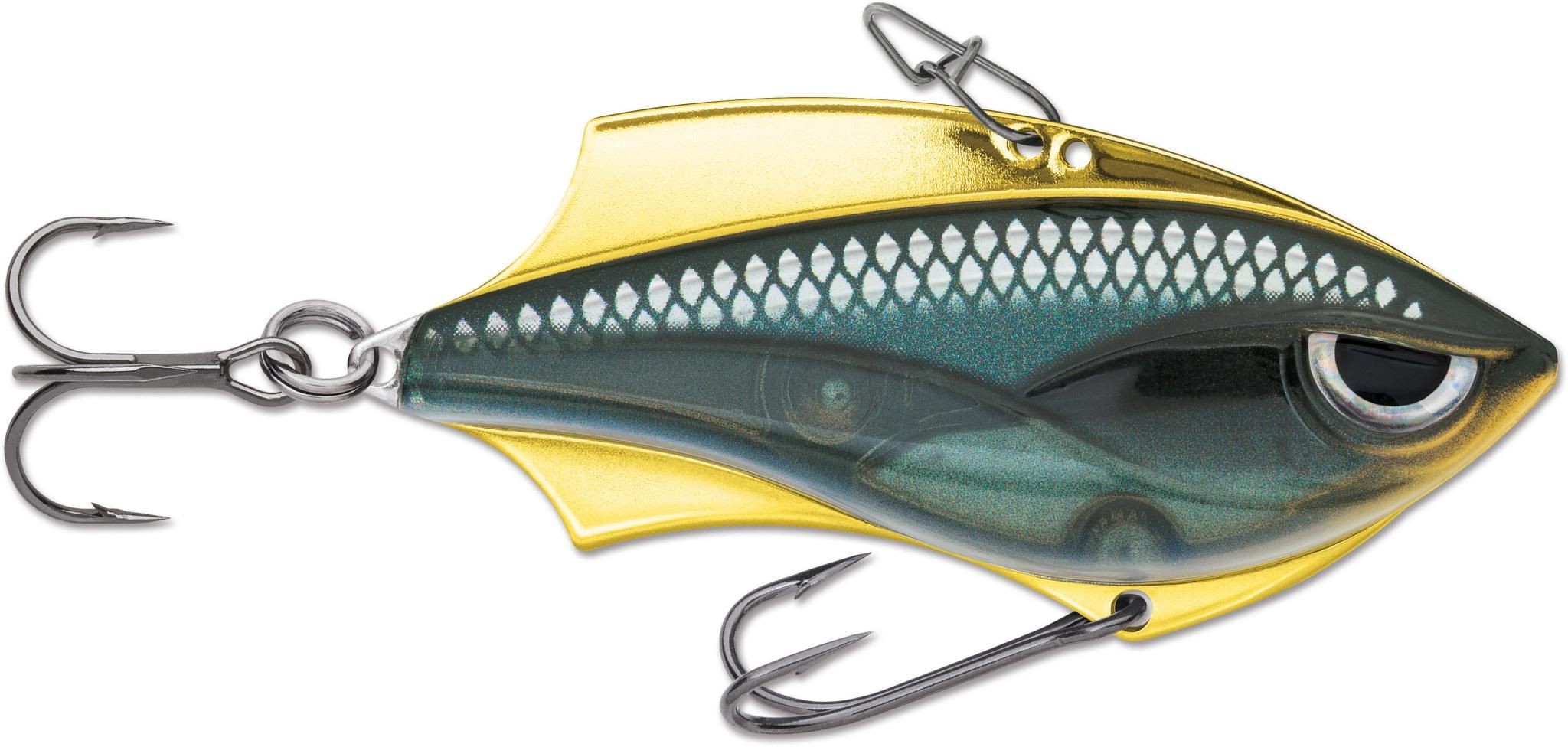 RAPALA RAP-V BLADE RVB05 CBN