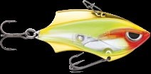 RAPALA RAP-V BLADE RVB05 CLN