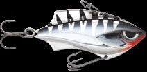 RAPALA RAP-V BLADE RVB05 CRT