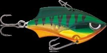 RAPALA RAP-V BLADE RVB1.5m