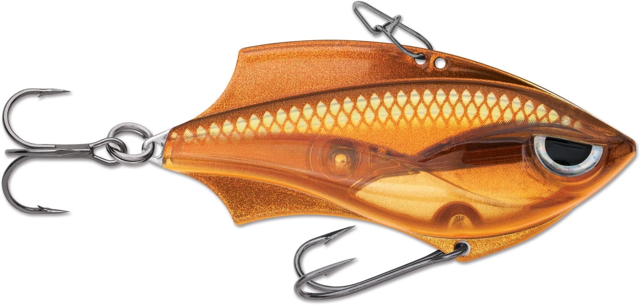 RAPALA RAP-V BLADE RVB05 MLC