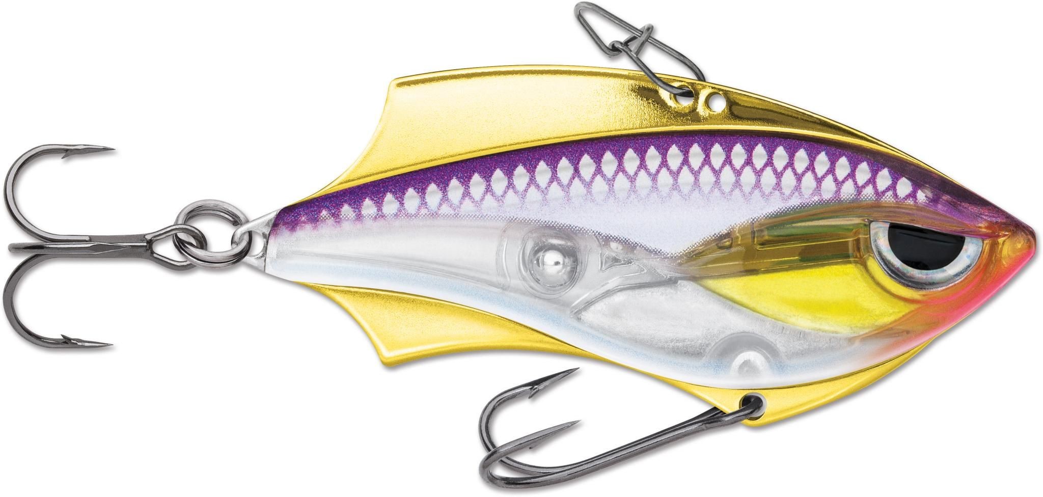 RAPALA RAP-V BLADE RVB05 PD