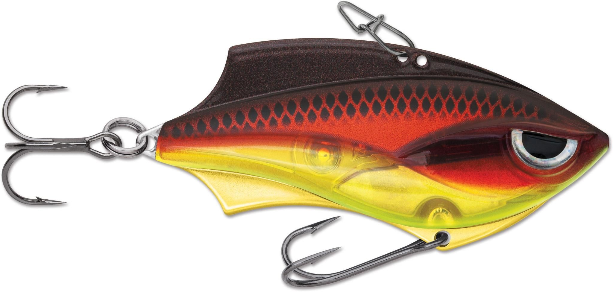 RAPALA RAP-V BLADE RVB05 RDF