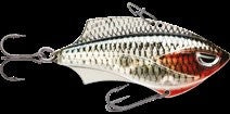 RAPALA RAP-V BLADE RVB05 ROL