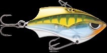 RAPALA RAP-V BLADE RVB05 YP