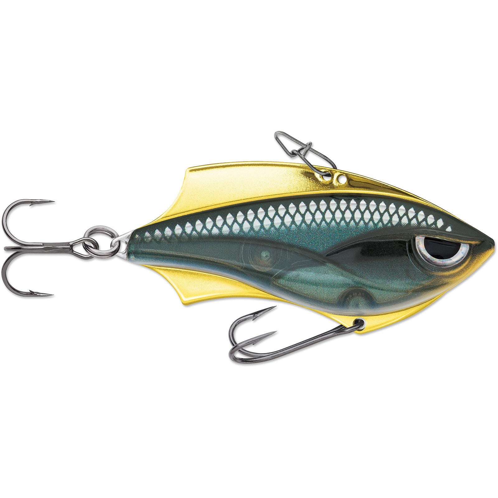 RAPALA RAP-V BLADE RVB06 CBN