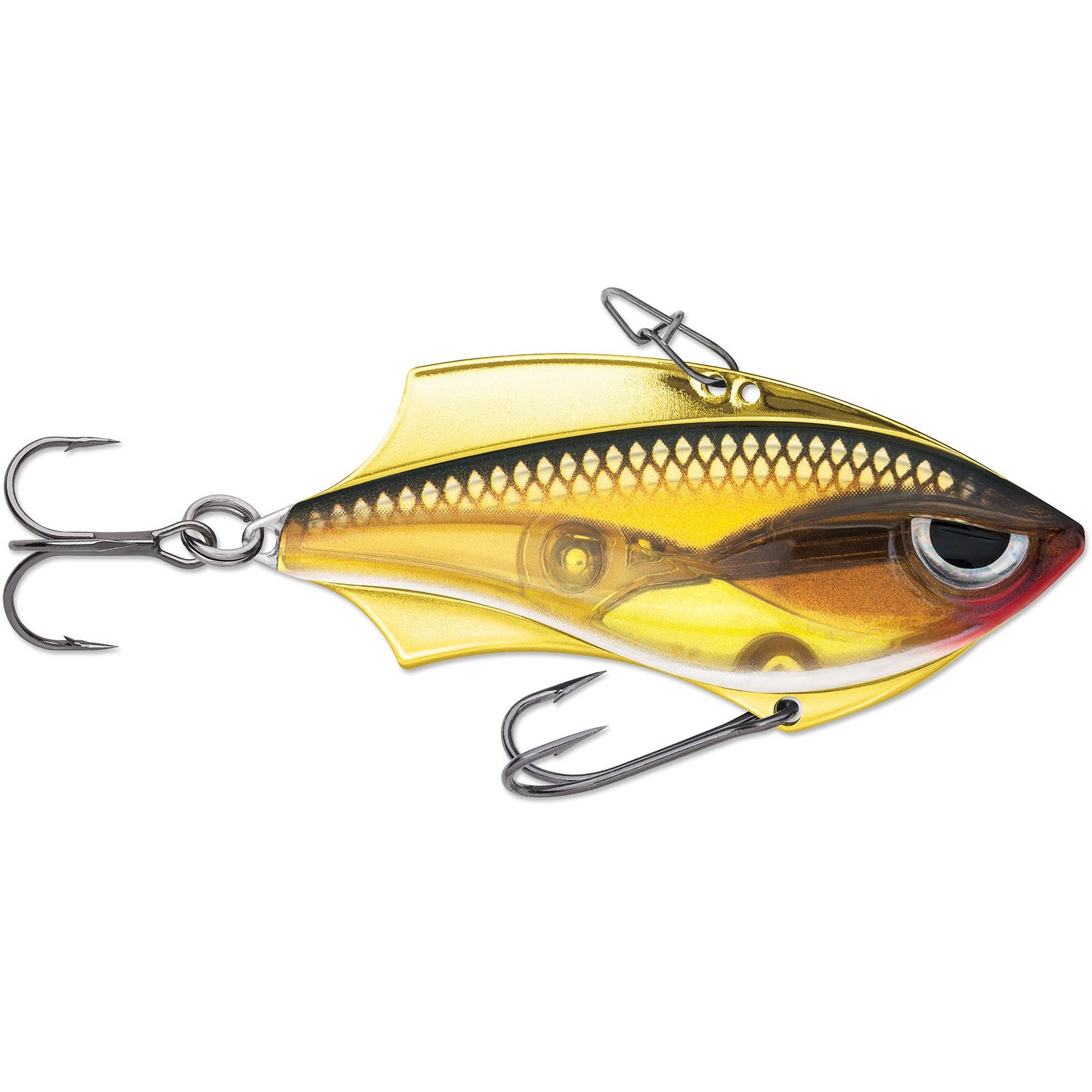 RAPALA RAP-V BLADE RVB06 G