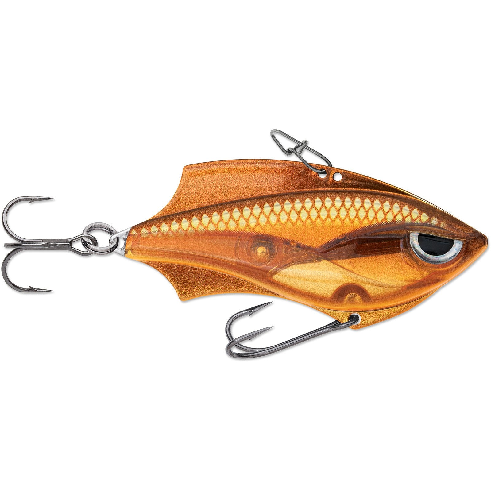 RAPALA RAP-V BLADE RVB06 MLC
