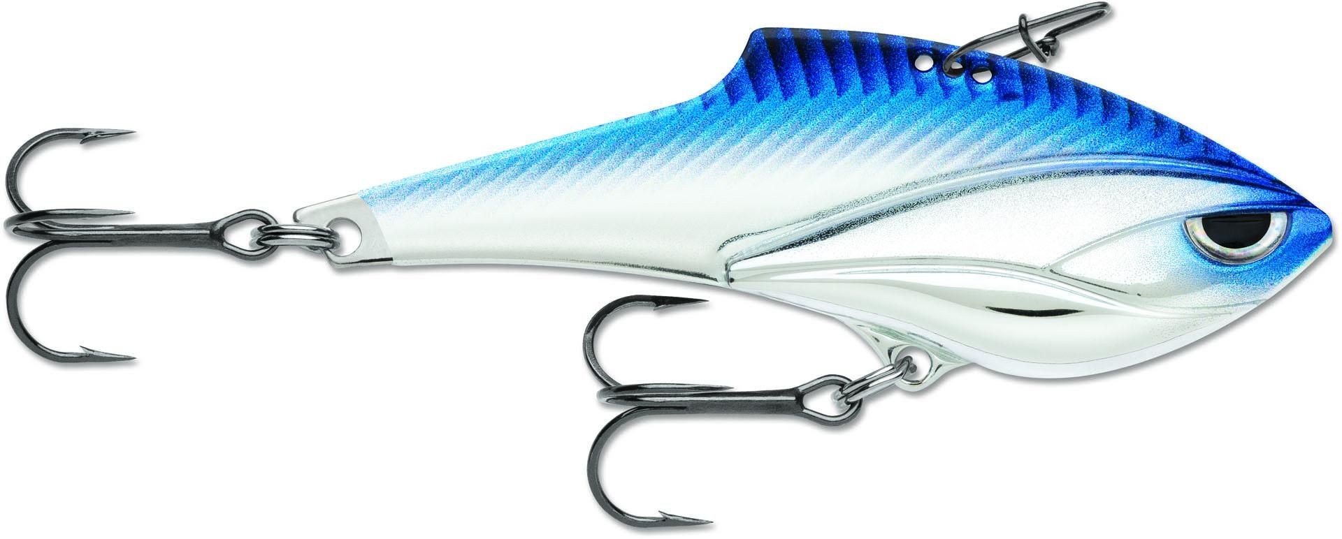 RAPALA RIPPIN' BLADE 07 CHB