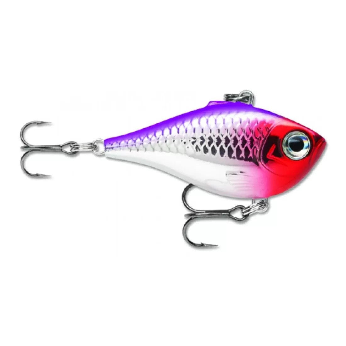 RAPALA RIPPIN' RAP 05 RPR05 PRCL