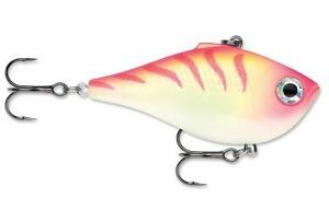 RAPALA RIPPIN' RAP 05 RPR05 PTU