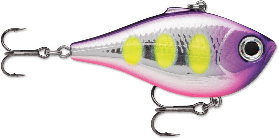 RAPALA RIPPIN' RAP 05 RPR05 VDH