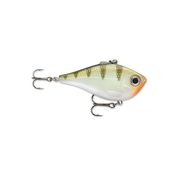 RAPALA RIPPIN' RAP 05 RPR05 YP
