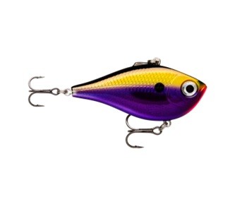 RAPALA RIPPIN' RAP 06