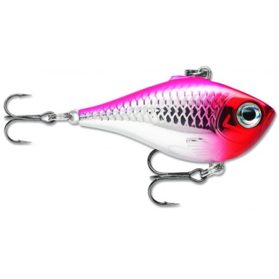 RAPALA RIPPIN' RAP RPR06 PCL