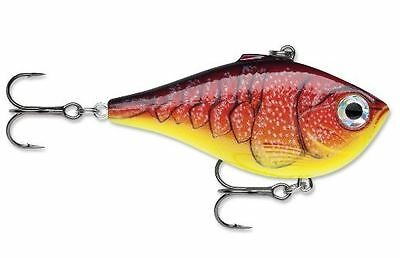 RAPALA RIPPIN' RAP RPR06 RFCW