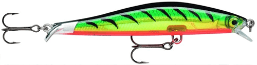 RAPALA RIPSTOP 09 RPS2.7m