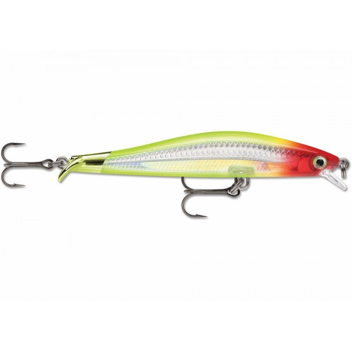 RAPALA RIPSTOP DEEP RPSD09 CLN