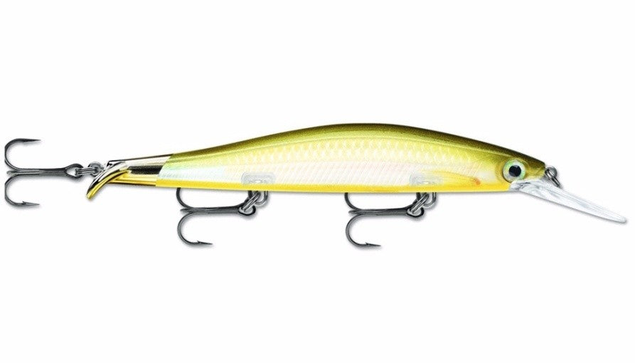 RAPALA RIPSTOP DEEP RPSD09 GOBY