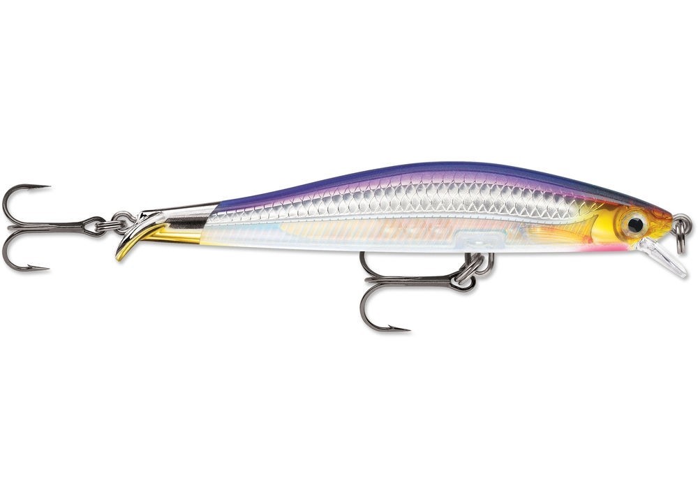 RAPALA RIPSTOP DEEP RPSD09 PD