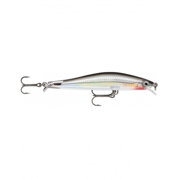 RAPALA RIPSTOP DEEP RPSD09 S