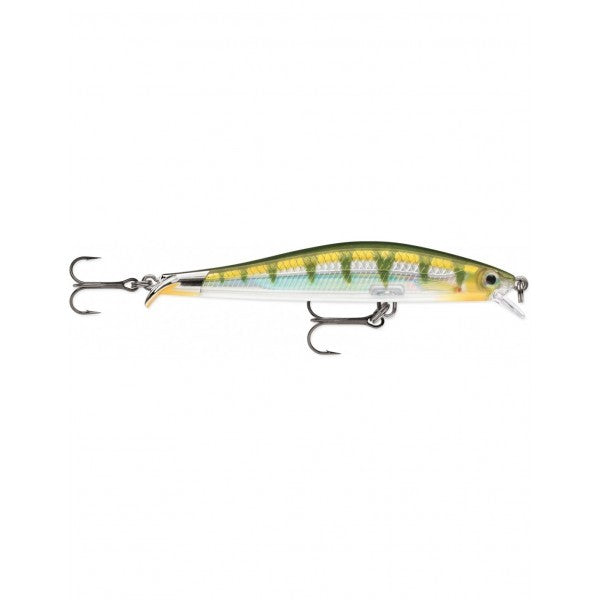 RAPALA RIPSTOP DEEP RPSD09 YP
