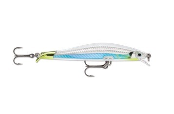 RAPALA RIPSTOP DEEP