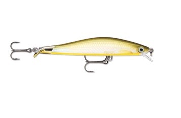 RAPALA RIPSTOP DEEP