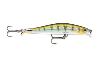 RAPALA RIPSTOP DEEP