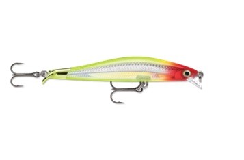 RAPALA RIPSTOP DEEP
