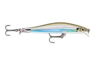 RAPALA RIPSTOP DEEP