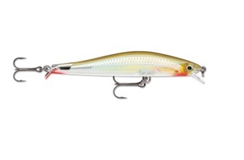 RAPALA RIPSTOP DEEP