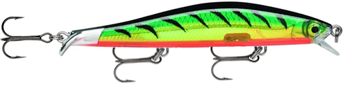RAPALA RIPSTOP RPS3.6m