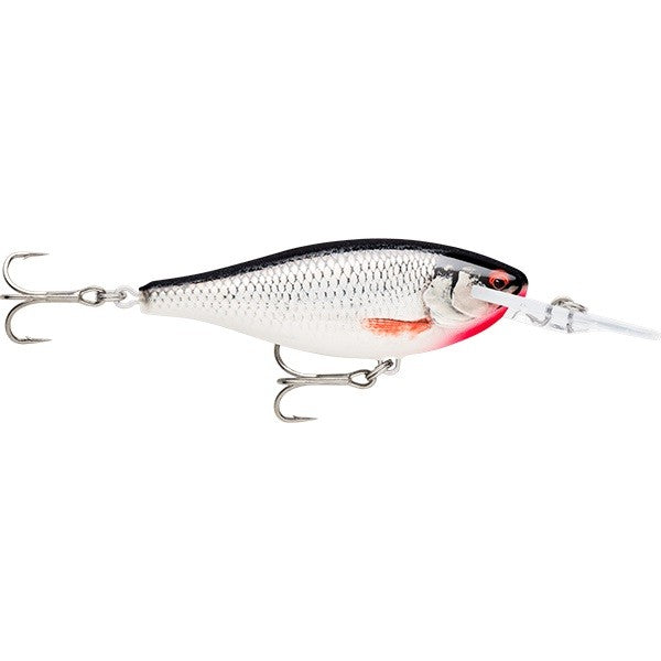 RAPALA Shad Rap Elite Heavy Duty 95 GDROL