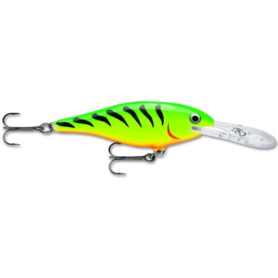 Rapala SHAD RAP SR1.2m