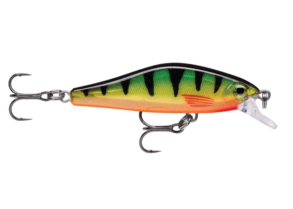 RAPALA SHADOW RAP SOLID SDRSS06 P