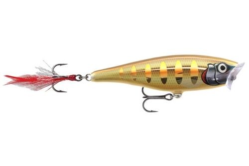 RAPALA SKITTER POP 09 SP09 STGS