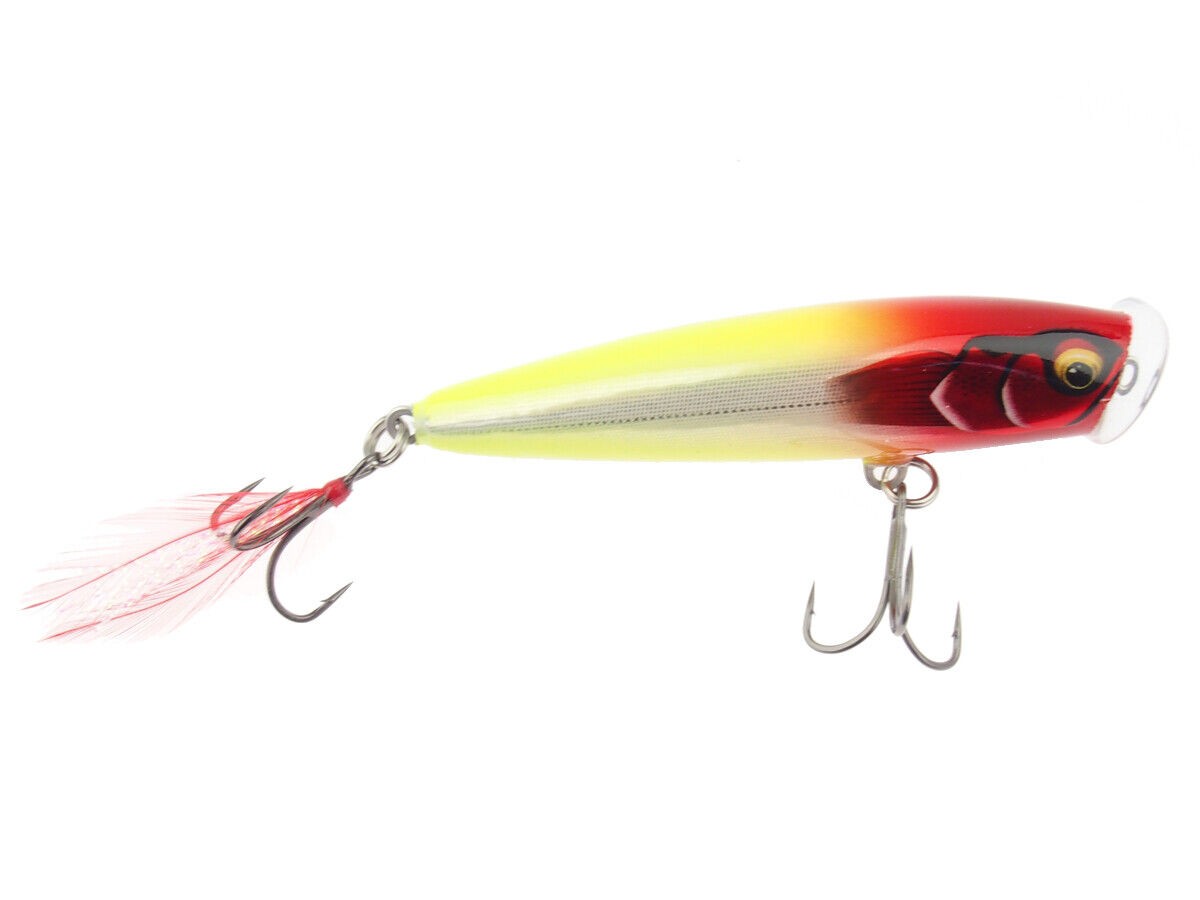 RAPALA SKITTER POP ELITE SPE95 GDCL