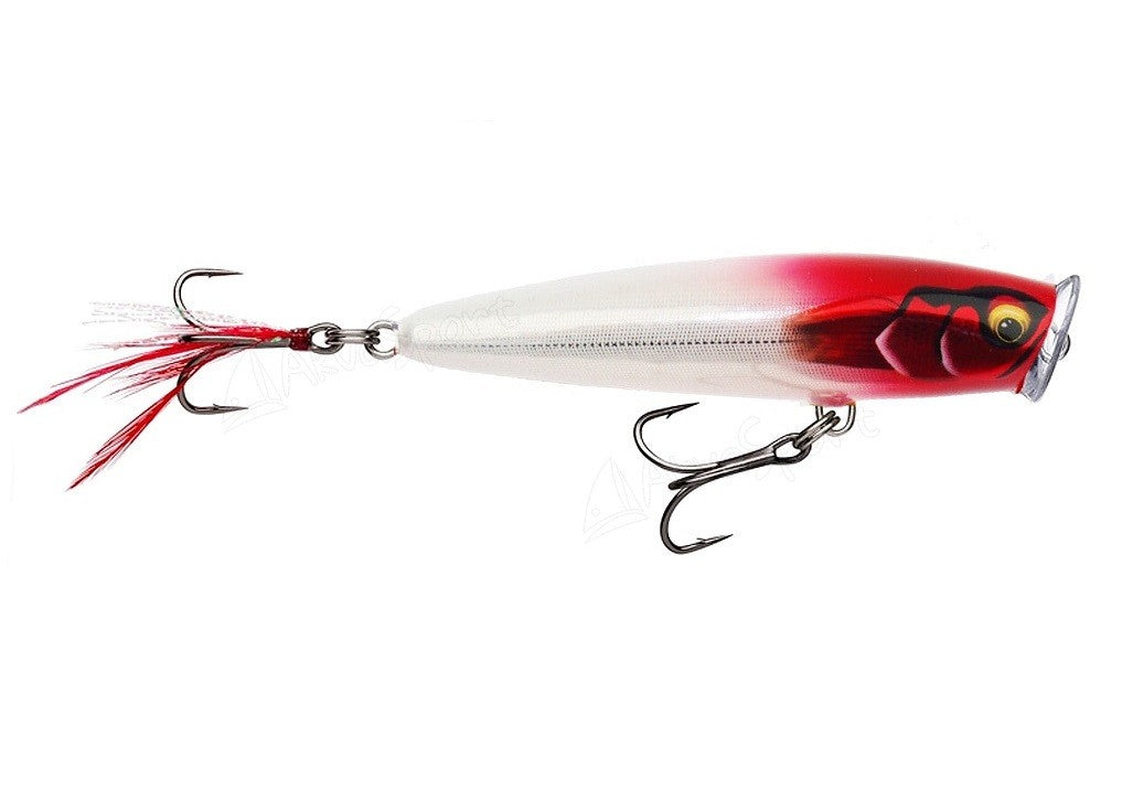 RAPALA SKITTER POP ELITE SPE95 GDRH
