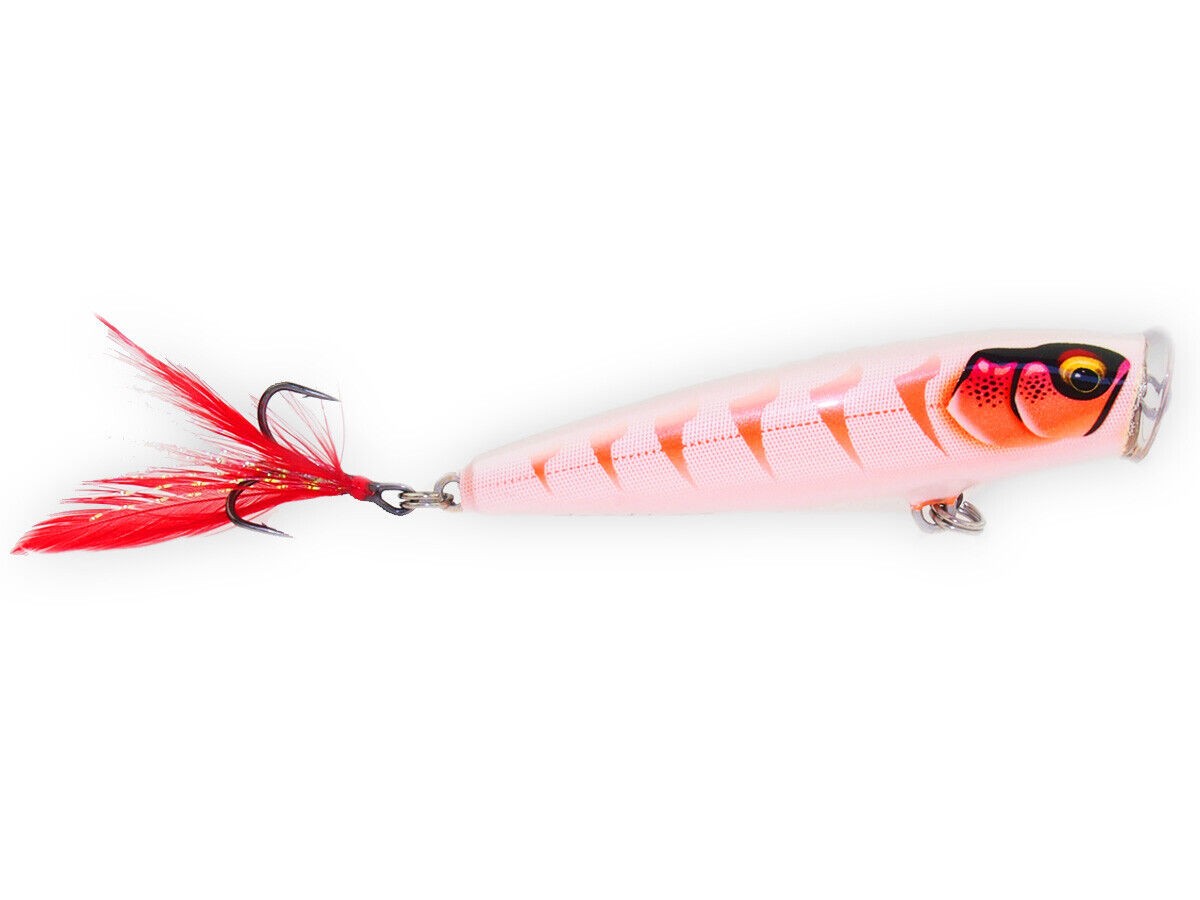 RAPALA SKITTER POP ELITE SPE95 GDCG