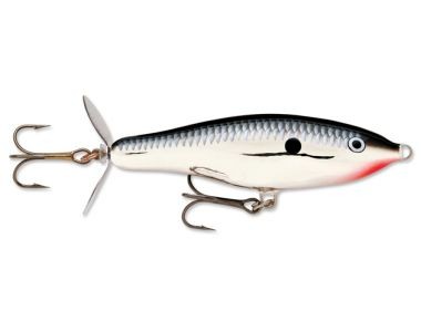 RAPALA SKITTER PROP SPR07 CH