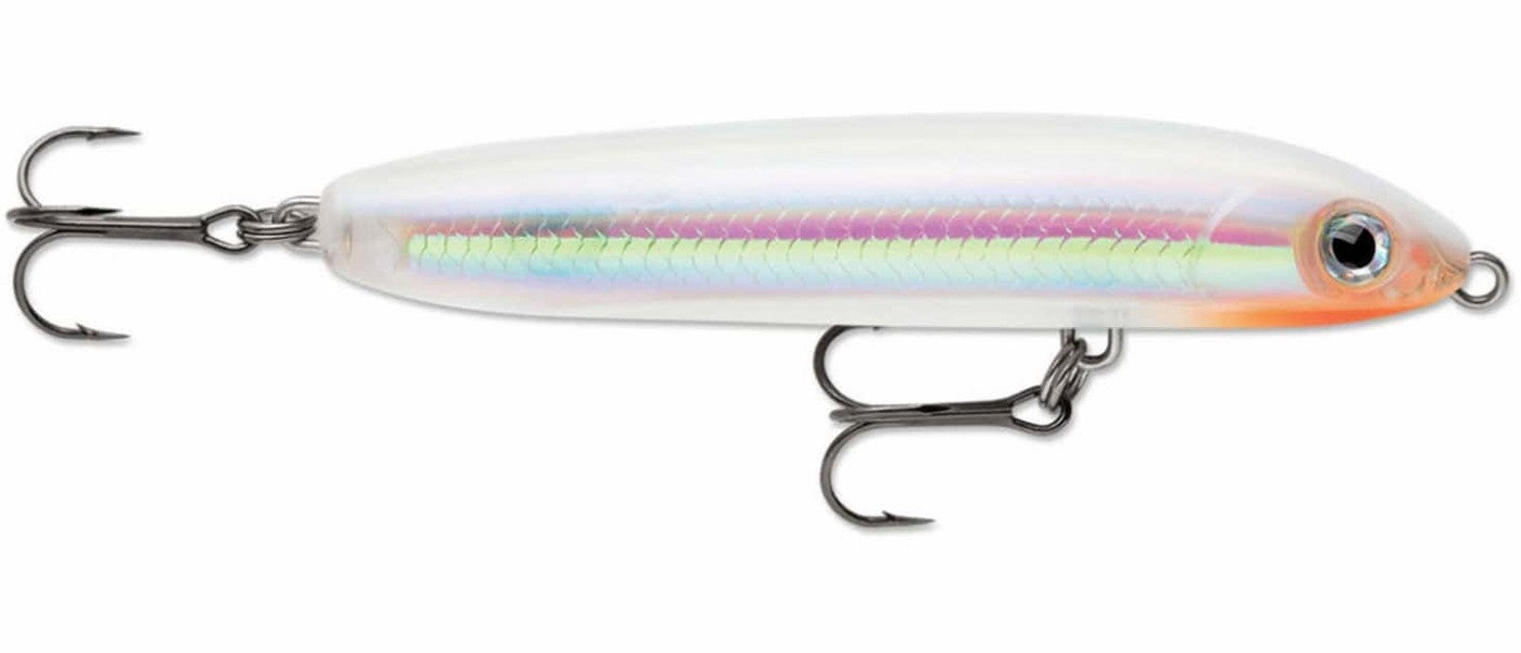 RAPALA SKITTER V 13