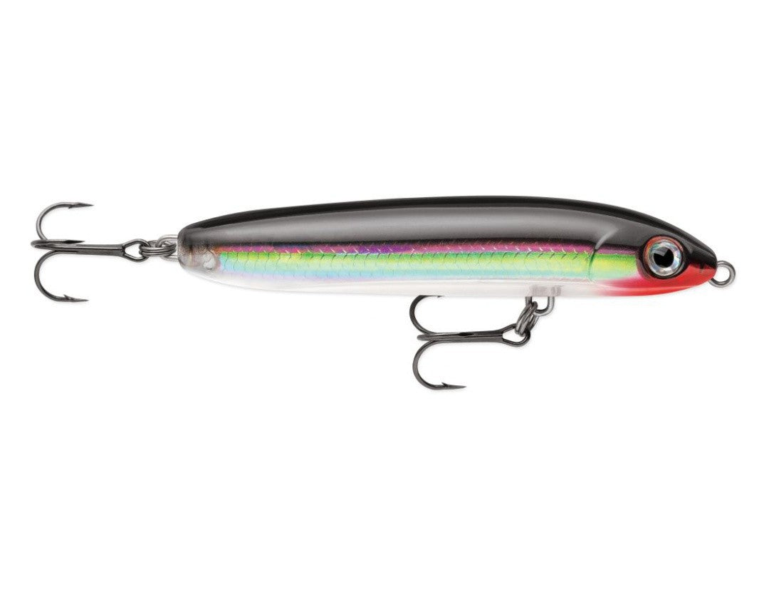 RAPALA SKITTER V 13