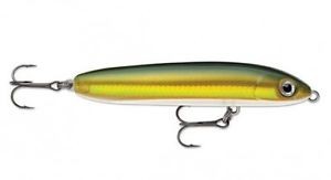 RAPALA SKITTER V 13