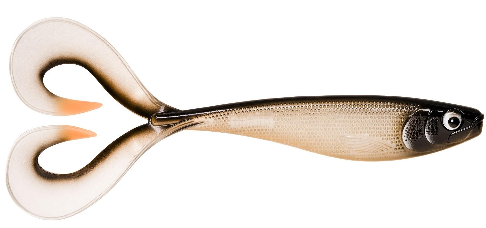 RAPALA SOFT OLIO SFOL18 x1 - SFOL18 HLW
