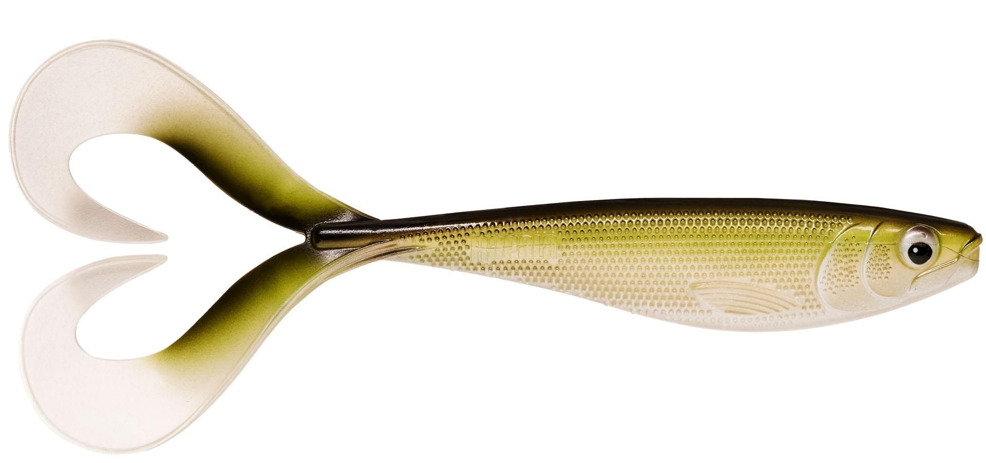 RAPALA SOFT OLIO SFOL18 x1 - SFOL18 MNW