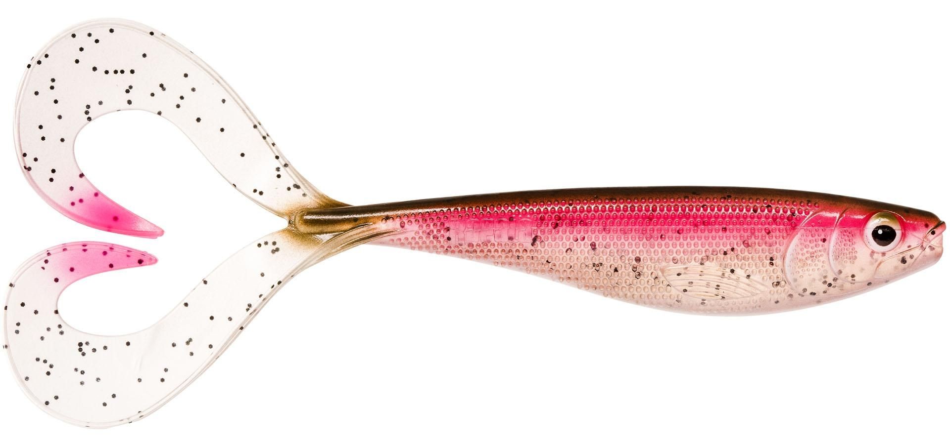 RAPALA SOFT OLIO SFOL18 x1 - SFOL18 RTL